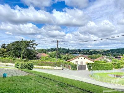 Acheter Appartement Grand-charmont 54000 euros