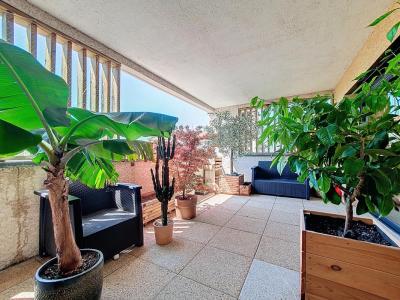 For sale Luzinay 4 rooms 83 m2 Isere (38200) photo 1