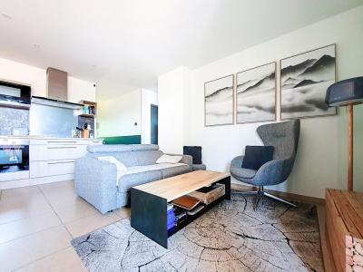 For sale Luzinay 4 rooms 83 m2 Isere (38200) photo 4