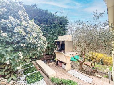 For sale Chasse-sur-rhone 4 rooms 91 m2 Isere (38670) photo 3
