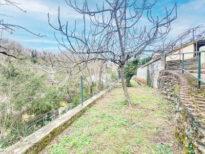 For sale Chasse-sur-rhone 4 rooms 91 m2 Isere (38670) photo 4