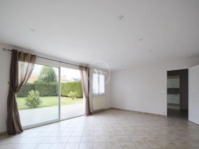 Annonce Vente 7 pices Maison Nantes 44