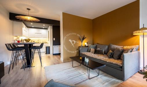 For sale Nantes 3 rooms 75 m2 Loire atlantique (44000) photo 1