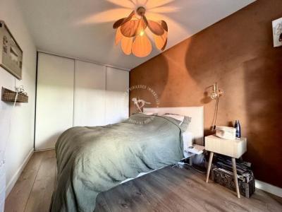 For sale Nantes 3 rooms 75 m2 Loire atlantique (44000) photo 3