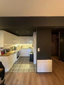 For sale Nantes 3 rooms 75 m2 Loire atlantique (44000) photo 4