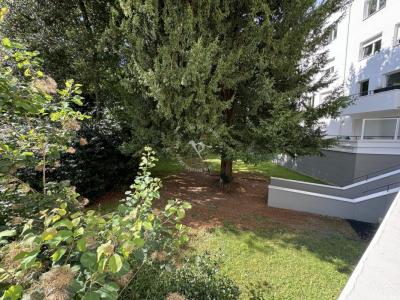 For sale Nantes 3 rooms 64 m2 Loire atlantique (44000) photo 2