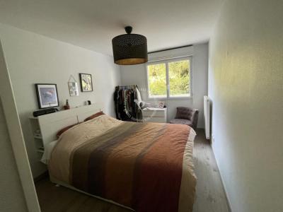 For sale Nantes 3 rooms 64 m2 Loire atlantique (44000) photo 4