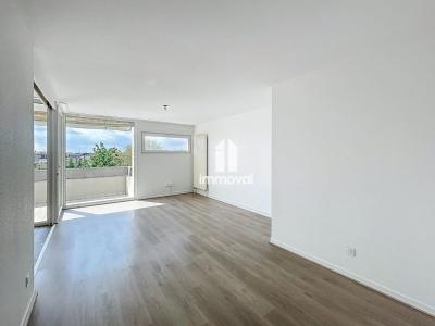 Louer Appartement 58 m2 Strasbourg