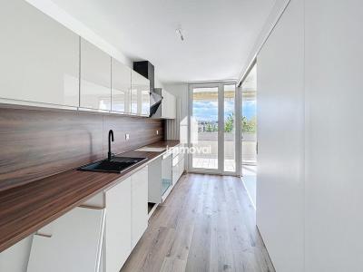 Louer Appartement Strasbourg 710 euros