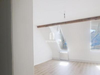 Annonce Location 4 pices Appartement Strasbourg 67