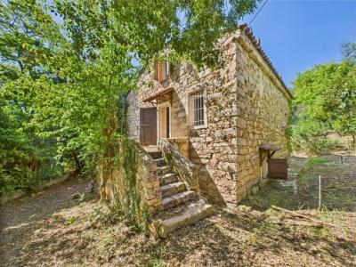 For sale Peri 5 rooms 131 m2 Corse (20167) photo 0