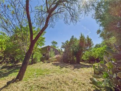 For sale Peri 5 rooms 131 m2 Corse (20167) photo 1
