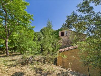 For sale Peri 5 rooms 131 m2 Corse (20167) photo 2