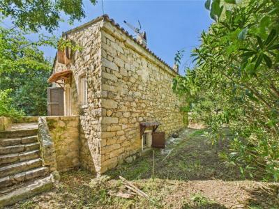 For sale Peri 5 rooms 131 m2 Corse (20167) photo 4