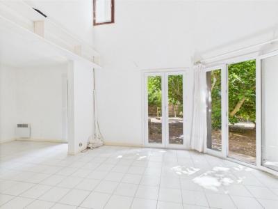 Acheter Maison Ajaccio Corse