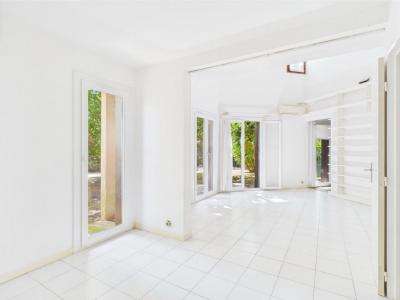 Acheter Maison Ajaccio 385000 euros
