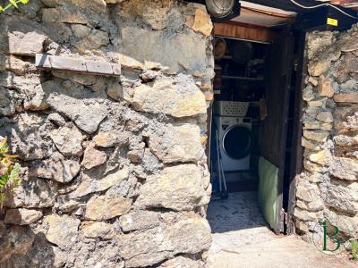 Acheter Maison Barjols 170000 euros