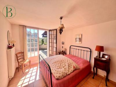 For sale Varages 4 rooms 80 m2 Var (83670) photo 2