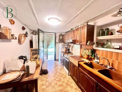 For sale Varages 4 rooms 80 m2 Var (83670) photo 3