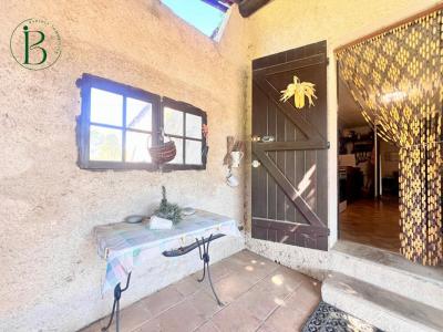 For sale Varages 4 rooms 80 m2 Var (83670) photo 4