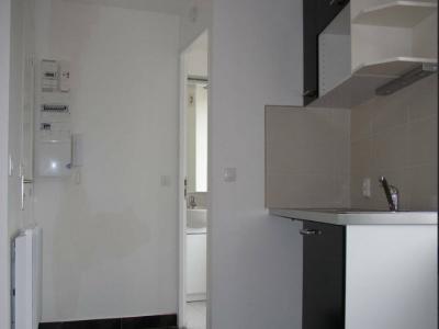 Louer Appartement Champagne-sur-oise Val d'Oise