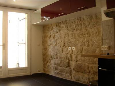 Annonce Location 2 pices Appartement Champagne-sur-oise 95
