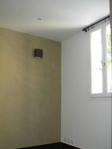 Louer Appartement 30 m2 Champagne-sur-oise
