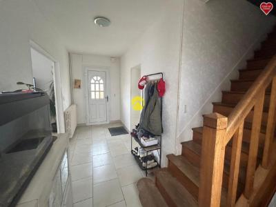 Annonce Vente 7 pices Maison Saint-amand-montrond 18