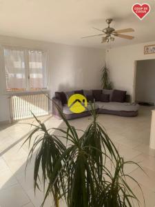 Acheter Maison Saint-amand-montrond Cher