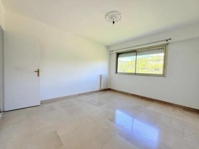 For sale Nice 4 rooms 97 m2 Alpes Maritimes (06000) photo 4