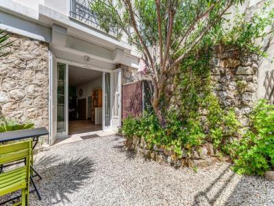 Annonce Vente 3 pices Appartement Nice 06
