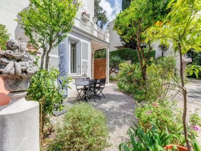 Acheter Appartement Nice 600000 euros