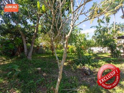 For sale Tampon 278 m2 Reunion (97430) photo 0