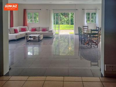 Louer Maison 170 m2 Entre-deux