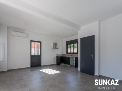 Louer Maison 88 m2 Saint-pierre