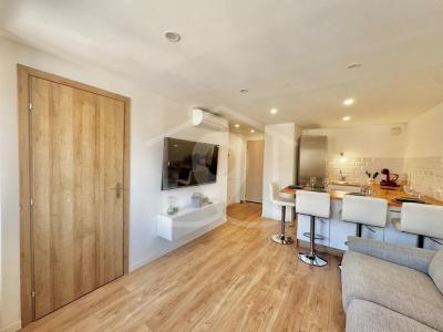 For sale Bocca 2 rooms 32 m2 Alpes Maritimes (06150) photo 1