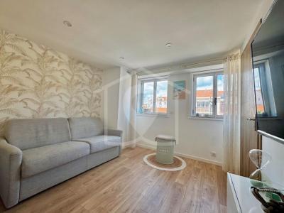 For sale Bocca 2 rooms 32 m2 Alpes Maritimes (06150) photo 2