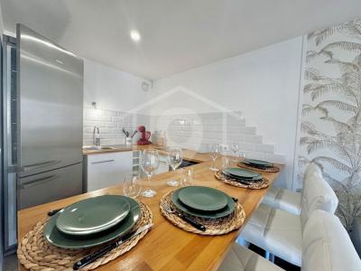 For sale Bocca 2 rooms 32 m2 Alpes Maritimes (06150) photo 3