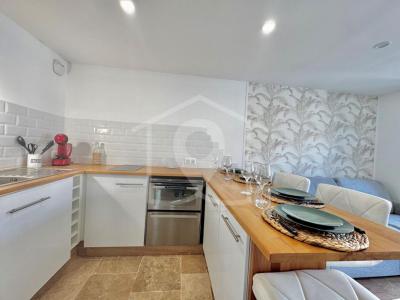 For sale Bocca 2 rooms 32 m2 Alpes Maritimes (06150) photo 4