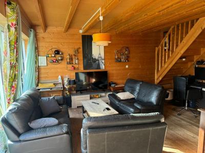 For sale Plumergat 3 rooms 185 m2 Morbihan (56400) photo 1