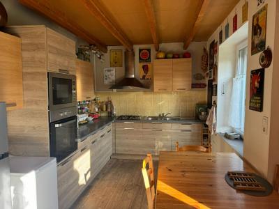 For sale Plumergat 3 rooms 185 m2 Morbihan (56400) photo 2