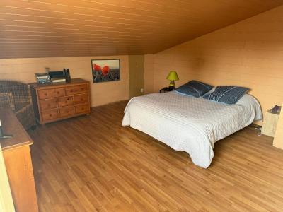 For sale Plumergat 3 rooms 185 m2 Morbihan (56400) photo 3