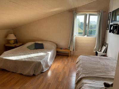 For sale Plumergat 3 rooms 185 m2 Morbihan (56400) photo 4