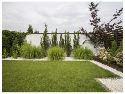 For sale Saint-paul-les-dax 4 rooms 70 m2 Landes (40990) photo 0
