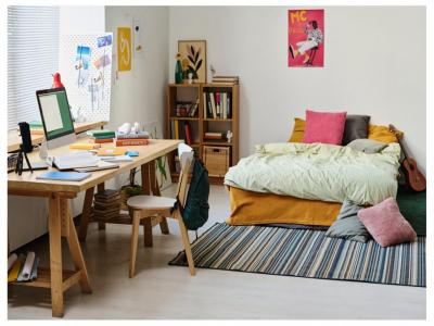 For sale Saint-paul-les-dax 3 rooms 59 m2 Landes (40990) photo 3