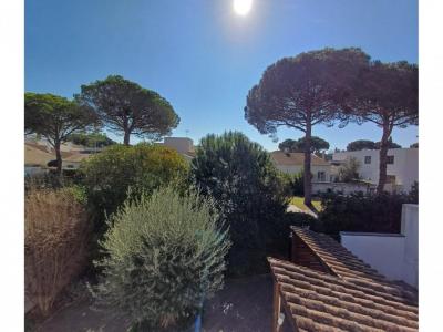 For sale Grande-motte 5 rooms 101 m2 Herault (34280) photo 0