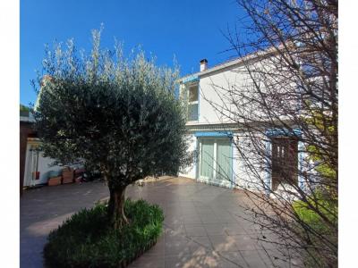 For sale Grande-motte 5 rooms 101 m2 Herault (34280) photo 2