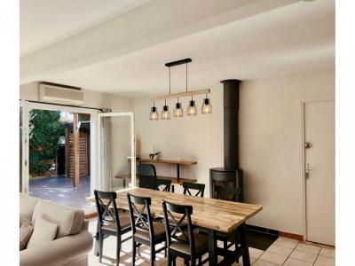 For sale Grande-motte 5 rooms 101 m2 Herault (34280) photo 3