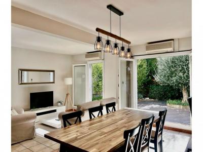 For sale Grande-motte 5 rooms 101 m2 Herault (34280) photo 4