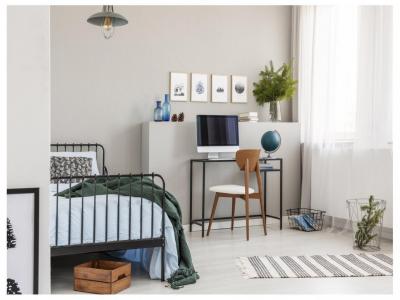 For sale Marseille-8eme-arrondissement 4 rooms 85 m2 Bouches du Rhone (13008) photo 3